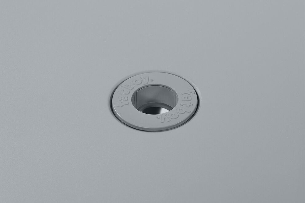 Fatboy Toní tablo elephant