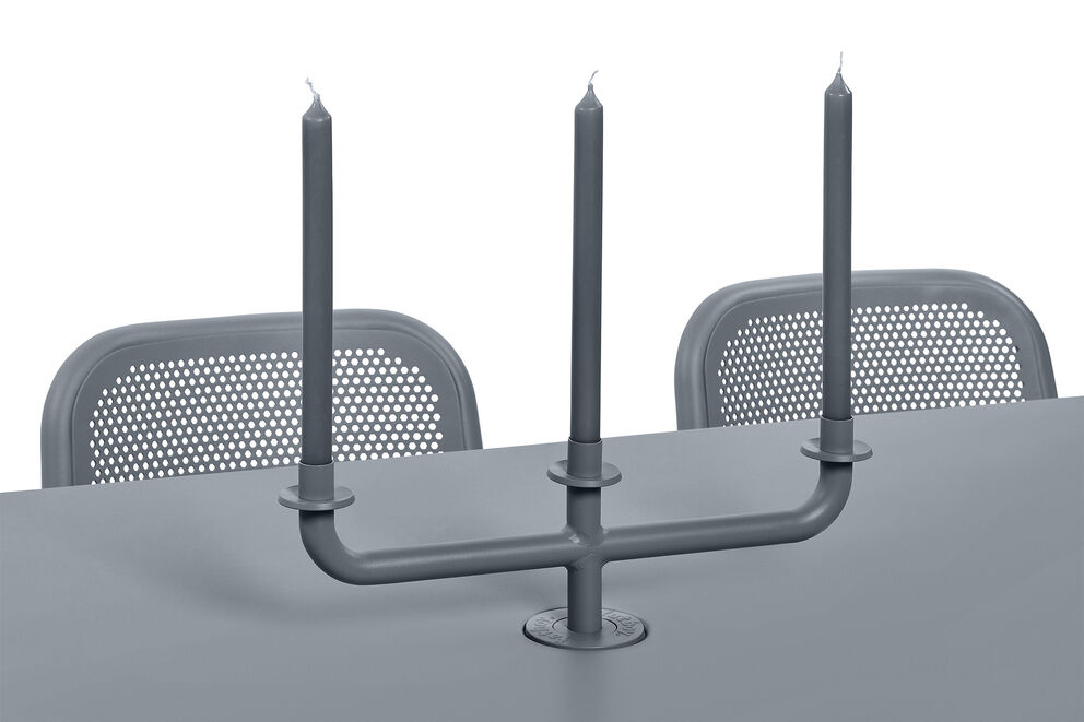 Fatboy Toní tablo elephant