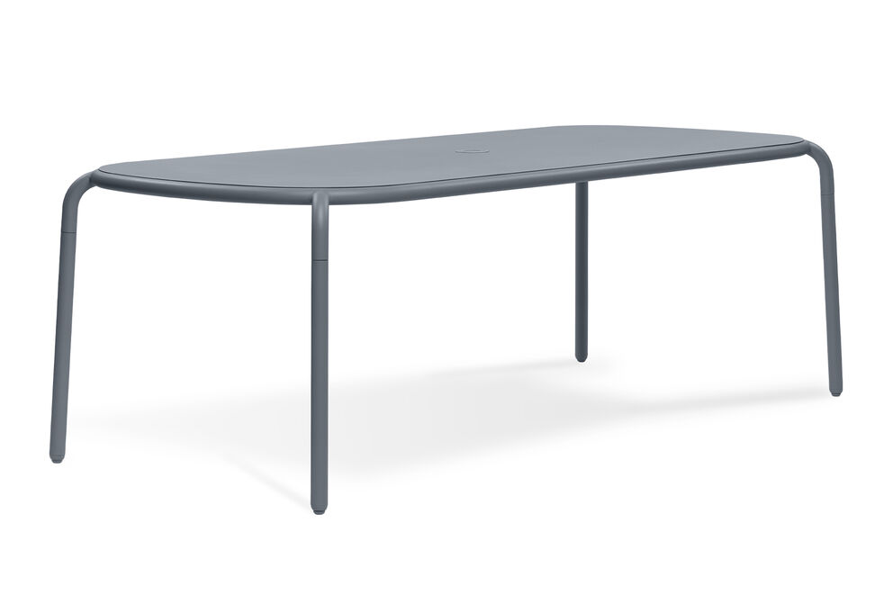 Fatboy Toní tablo elephant