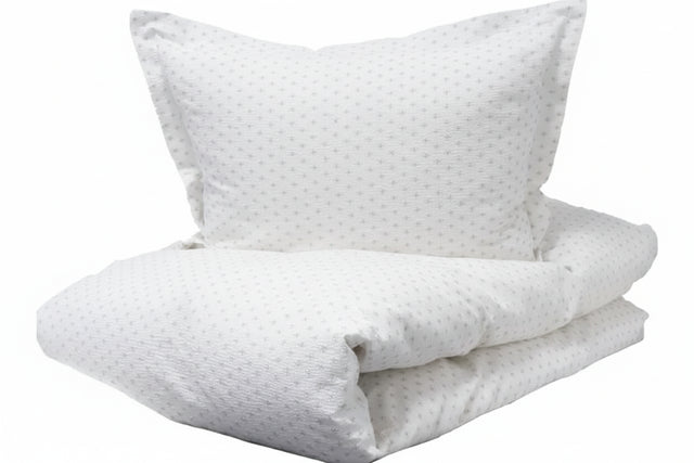 Borås Cotton Felicia Sand