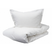 Borås Cotton Felicia Sand