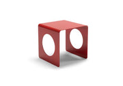 Bord Geobau Traffic Red fra Innovation Living