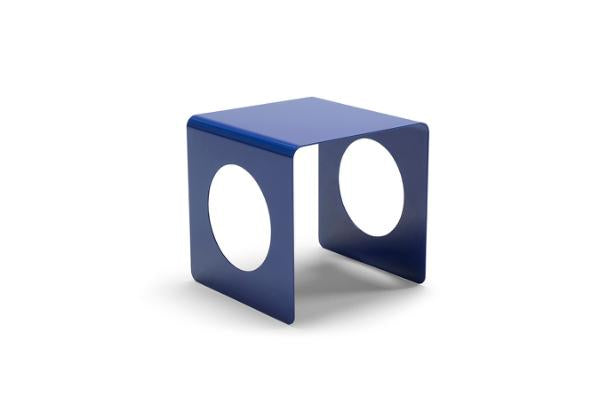 Bord Geobau Ultramarine fra Innovation Living