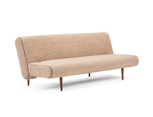 Sovesofa Unfurl fra Innovation Living