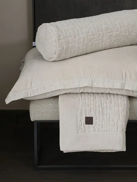 Halvor Bakke Grand Provence Sengeteppe 160x255 Bedtime.no Halvor Bakke.