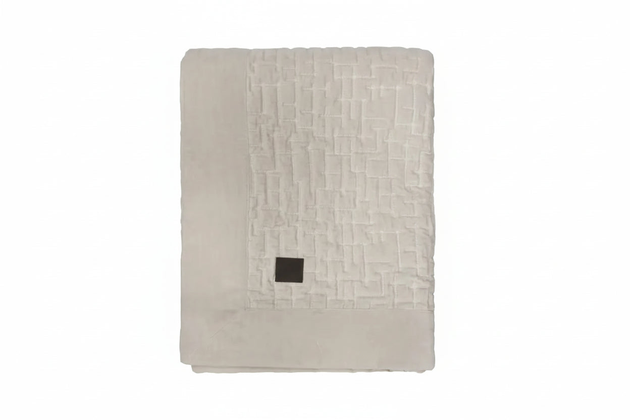 Halvor Bakke Grand Provence Sengeteppe 160x255 Bedtime.no Halvor Bakke.