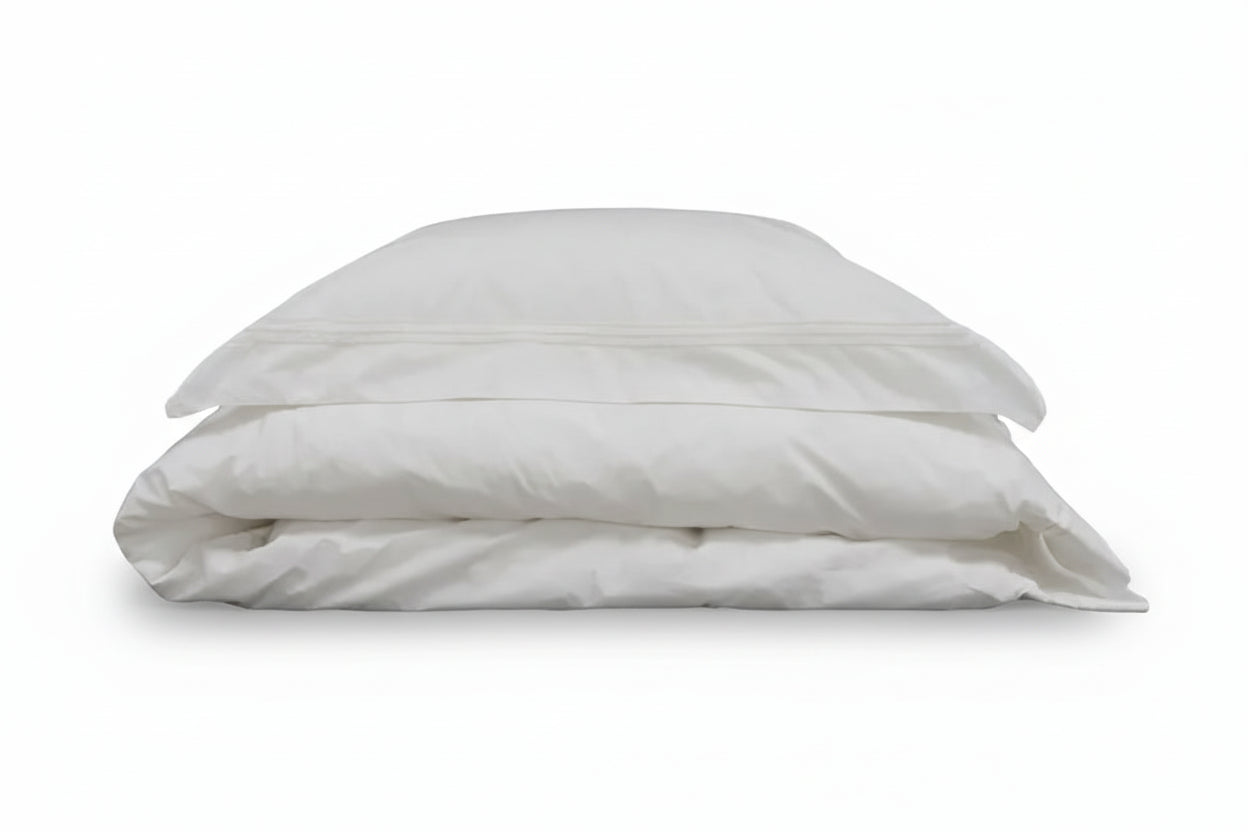 Tone Kroken Habibi sengesett Beige