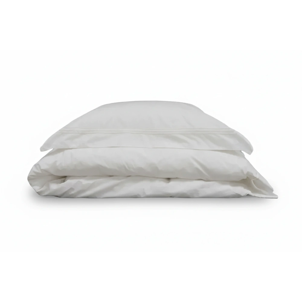 Tone Kroken Habibi sengesett Beige
