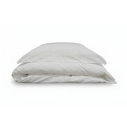 Tone Kroken Habibi sengesett Beige
