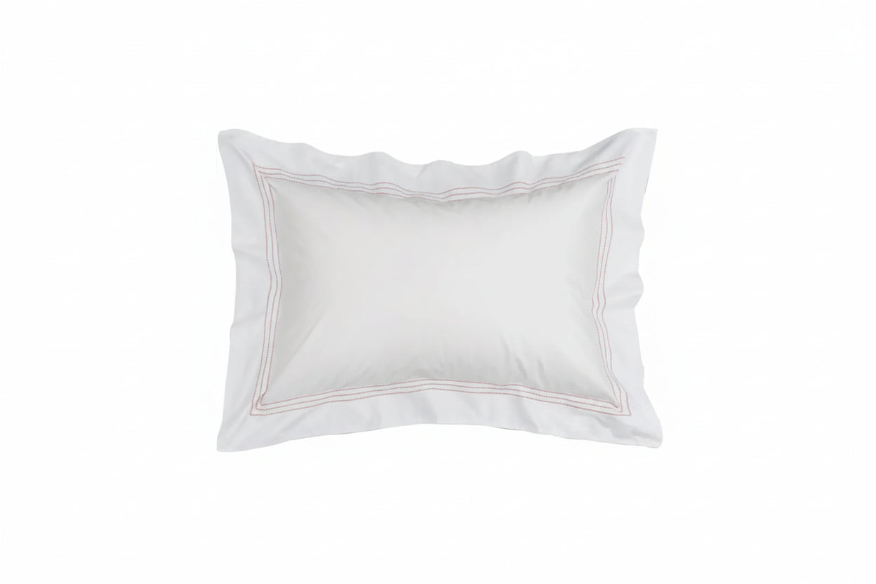 Tone Kroken Habibi putevar 50x70 Rosa