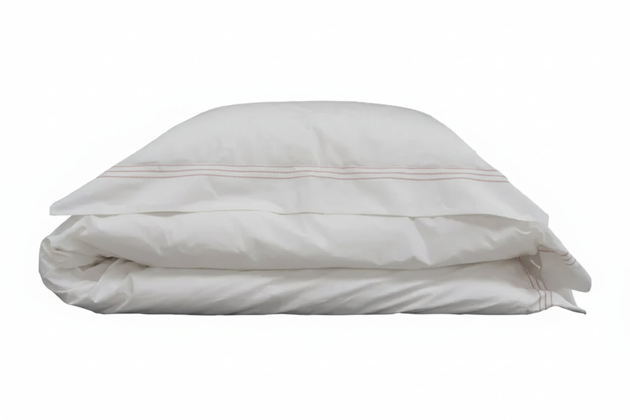 Tone Kroken Habibi sengesett Rosa