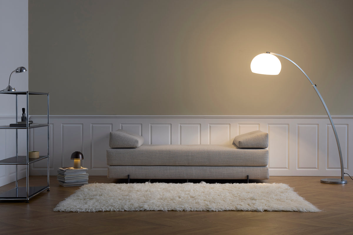 Daybed Sigmund Indu