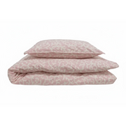 Tone Kroken La Mer sengesett Rosa