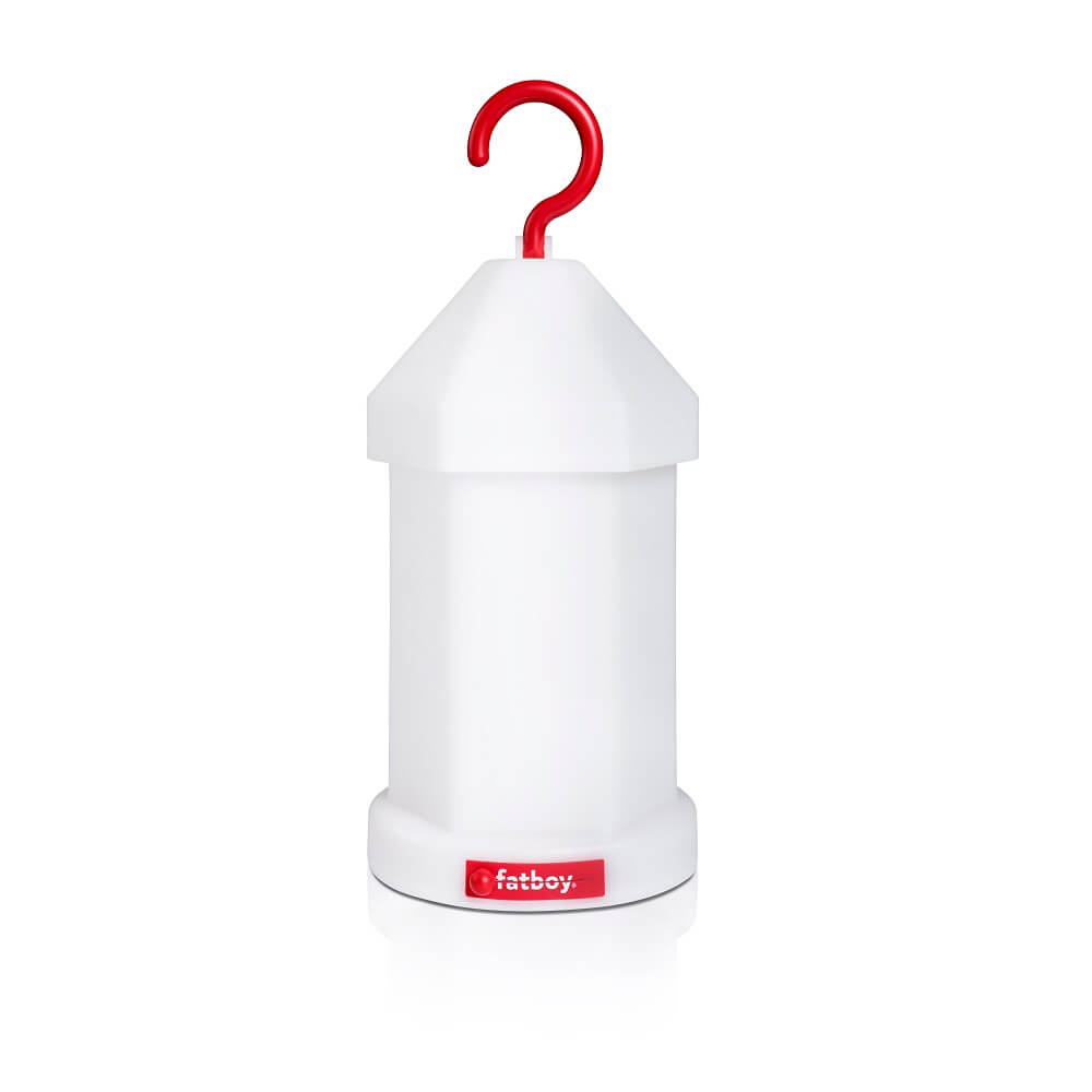 Fatboy Lampe Lampie-On