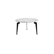 Display model Marble Table from Innovation Living - set of 3 tables