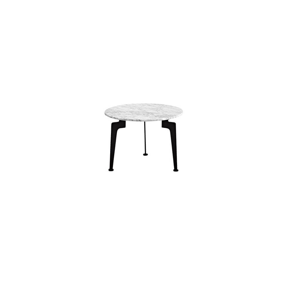 Display model Marble Table from Innovation Living - set of 3 tables