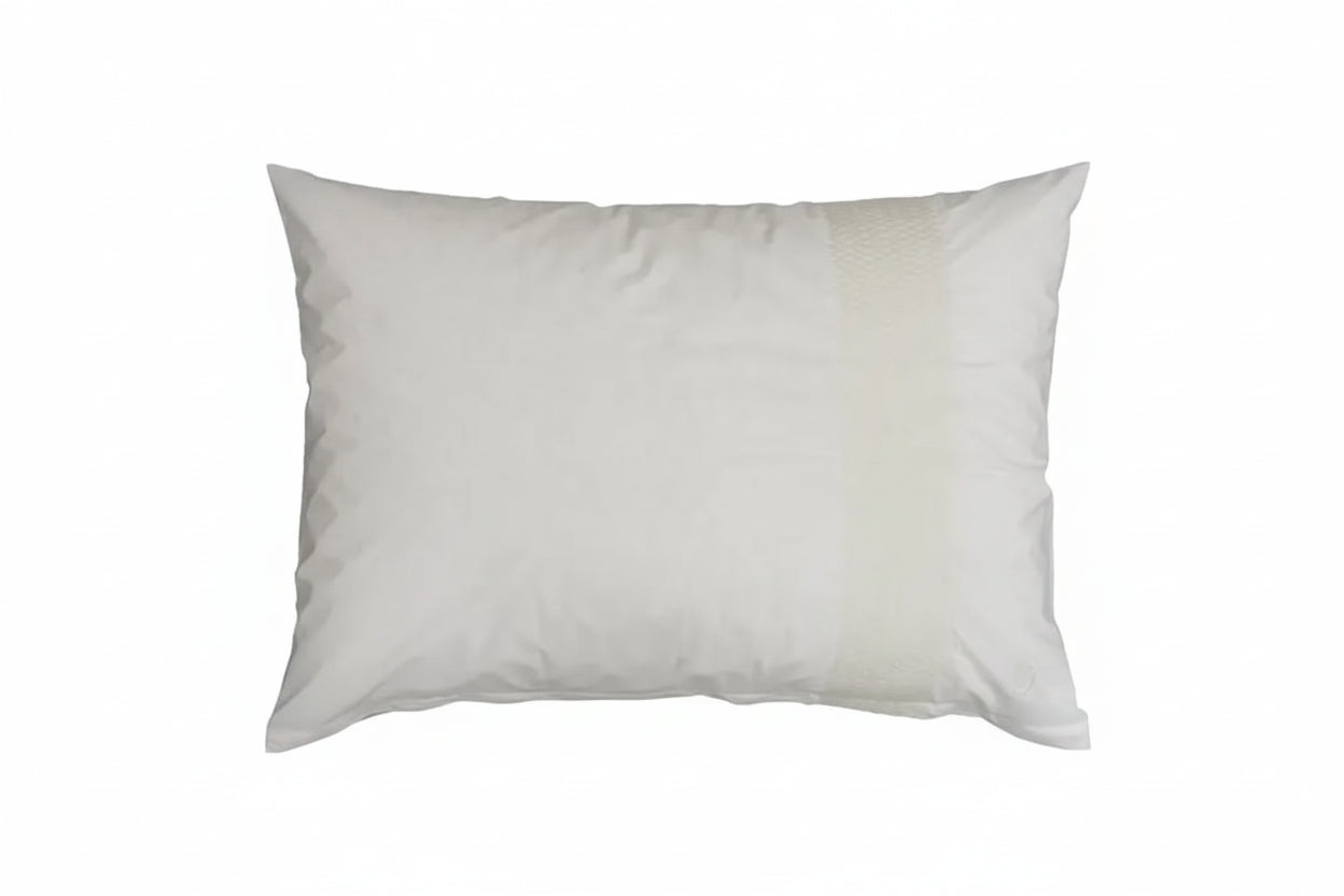 Tone Kroken Le petite putetrekk 60x80 Beige