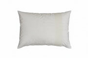 Tone Kroken Le petite putetrekk 60x80 Beige