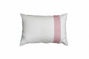 Tone Kroken Le petite putetrekk 60x80 Rosa