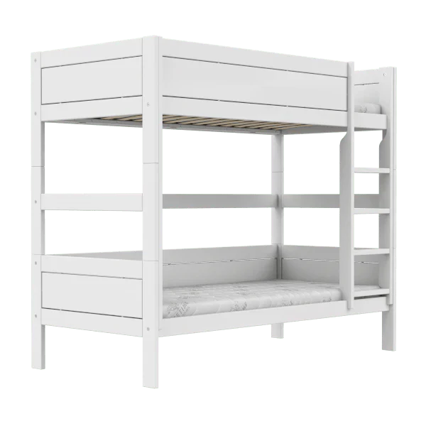 Køyeseng fra Lifetime Kidsrooms