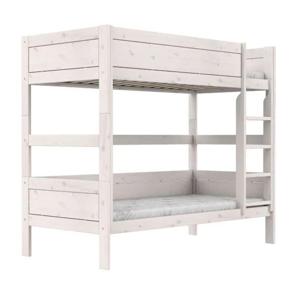 Køyeseng fra Lifetime Kidsrooms