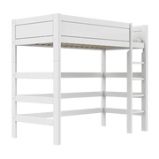 Loftseng fra Lifetime Kidsrooms