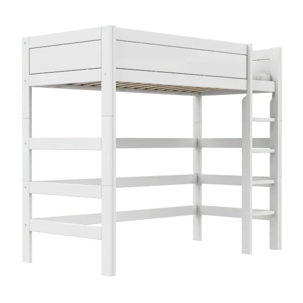 Loftseng fra Lifetime Kidsrooms