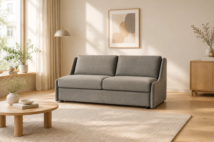 Hovden mySOFABED Compact