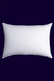 Norsk Dun 90 % Andedunpute 50x70 Bedtime.no Norsk Dun.