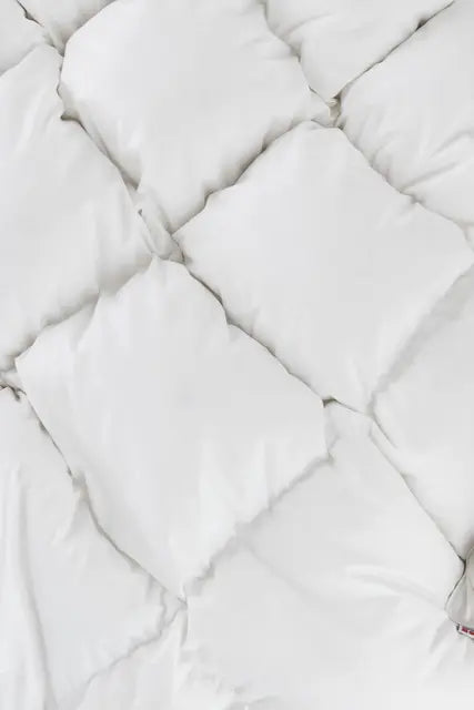 Norsk Dun 90 % Andedundyne Ekstra Varm