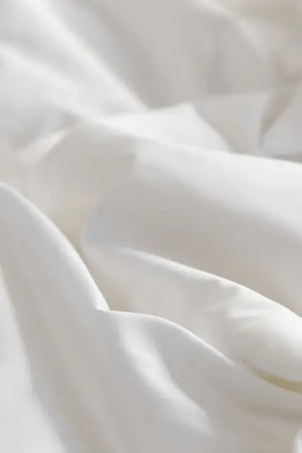 Norsk Dun 100 % Andedundyne Sval Bedtime.no Norsk Dun.