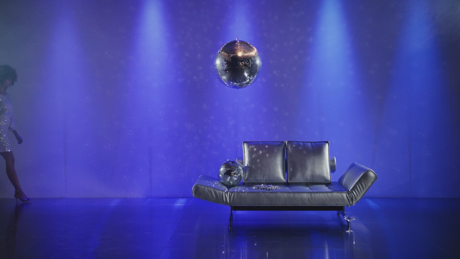 Last inn video: 