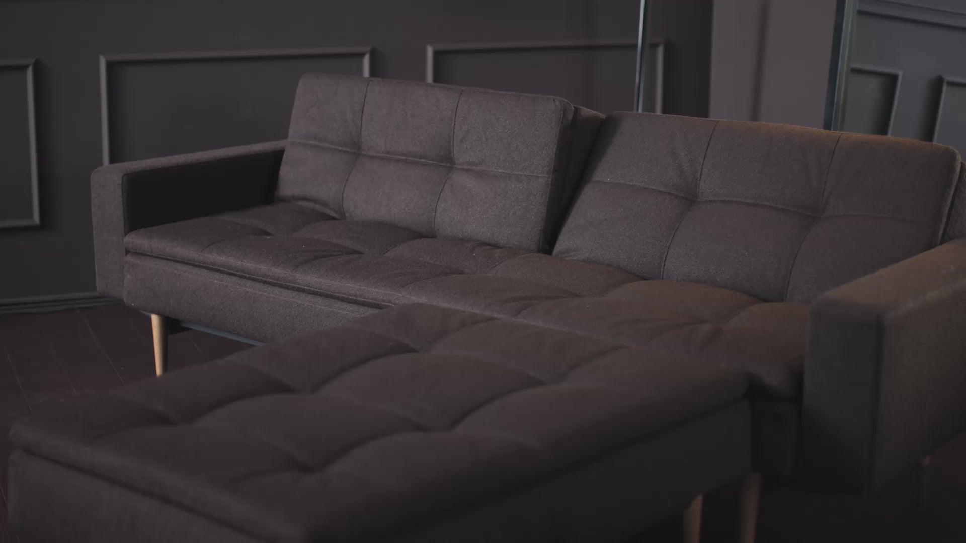 Last inn video: 