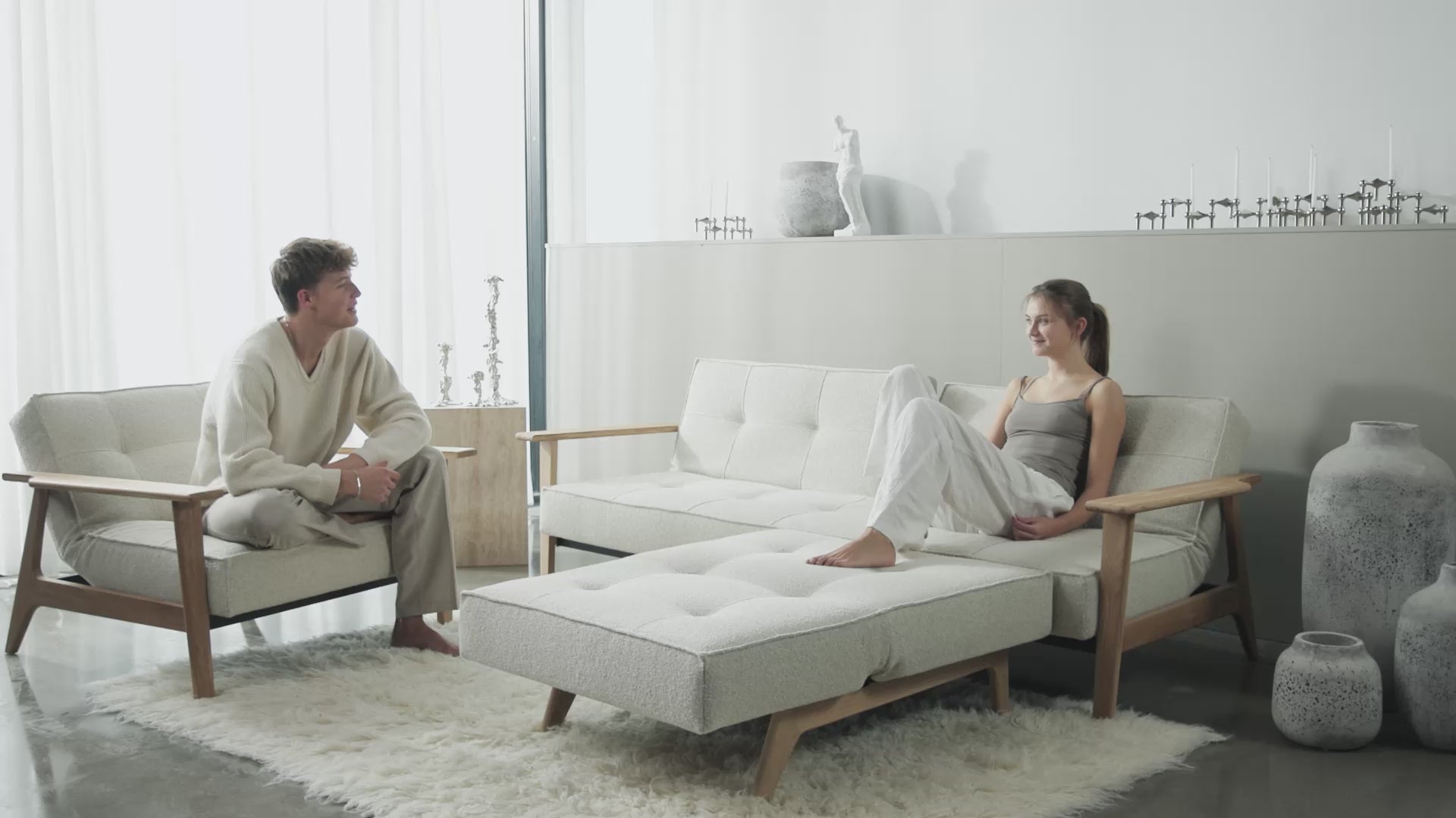 Last inn video: 