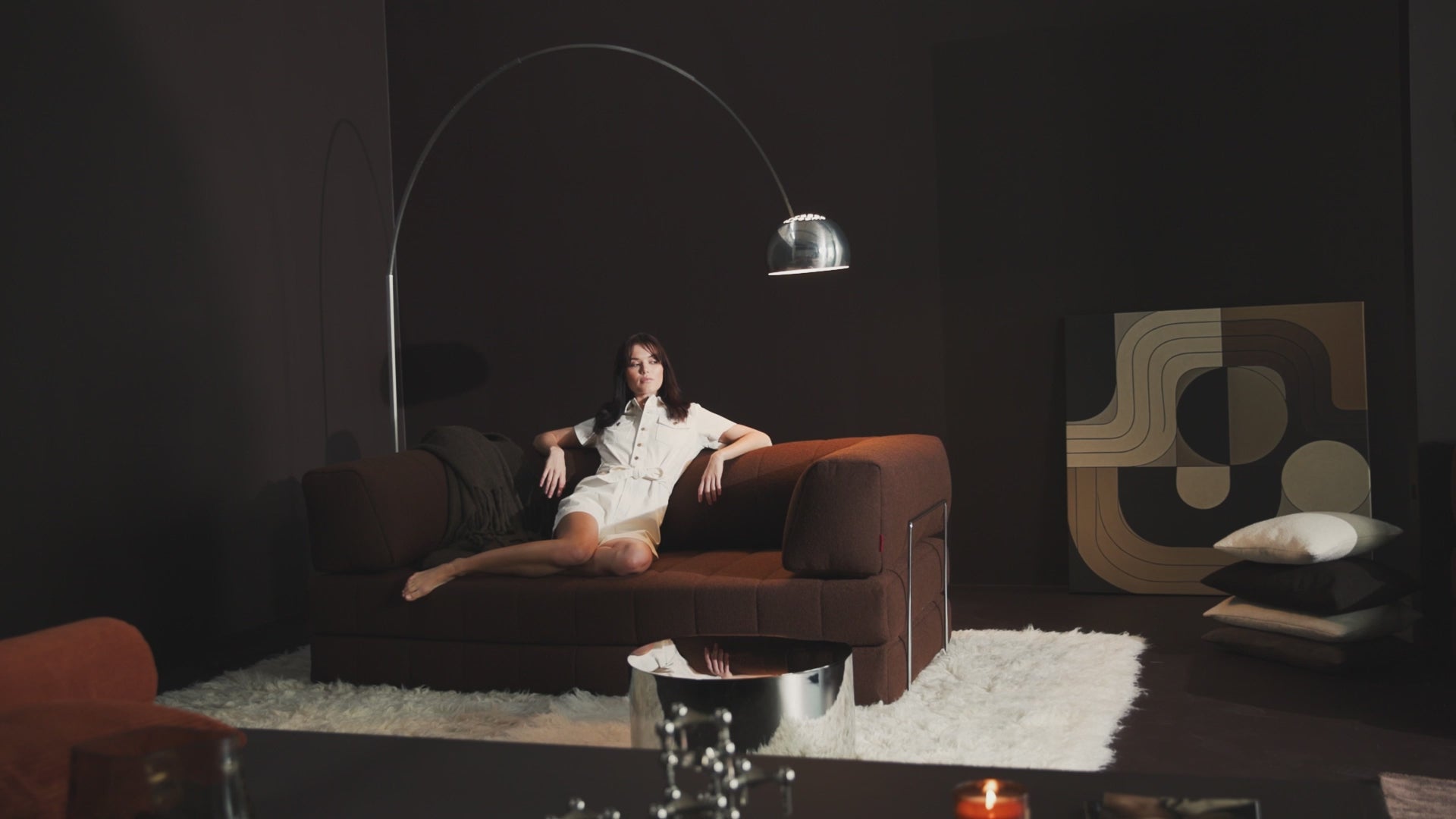 Last inn video: 