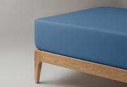 Respira vanntett laken, Blueberry