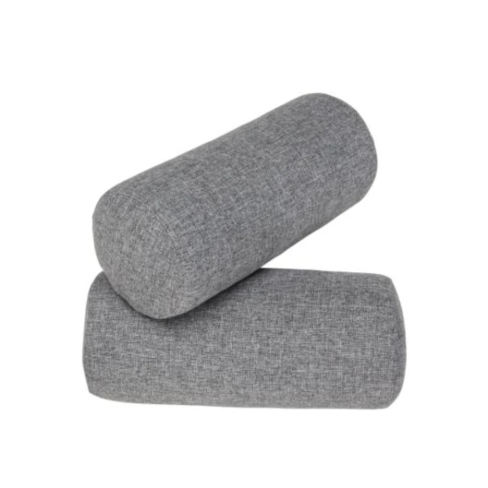 Pute Roll Armpøllesett, Ø25-55 fra Innovation Living