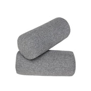 Pute Roll Armpøllesett, Ø25-55 fra Innovation Living