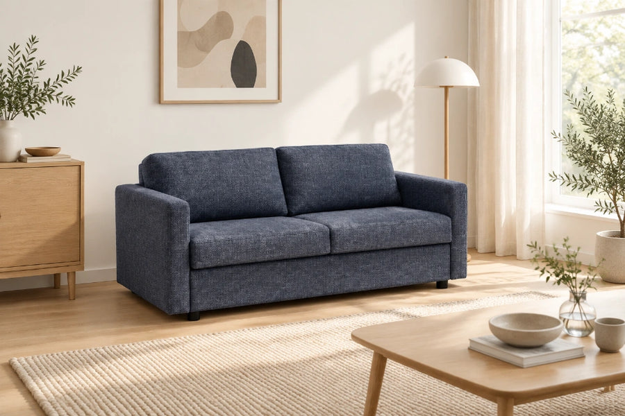 Sovesofa mySOFABED Saga 116