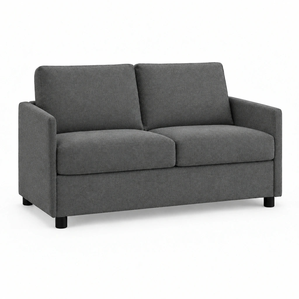 Hovden mySOFABED Savoy 116