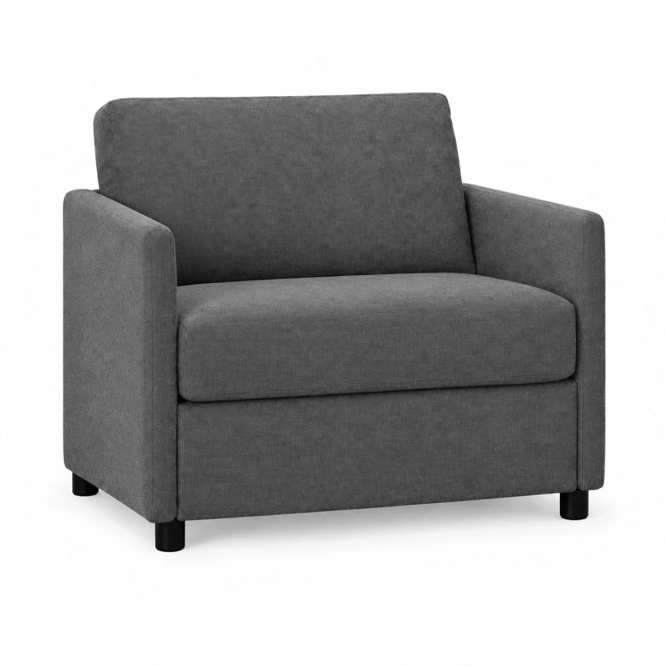 Hovden mySOFABED Savoy 75