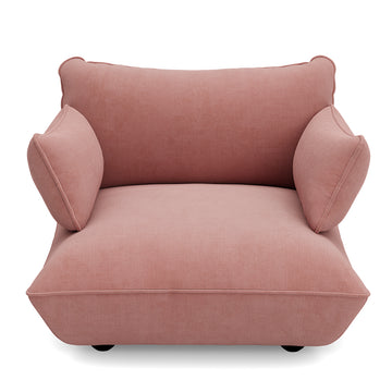 Loveseat