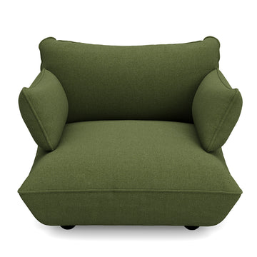 Loveseat