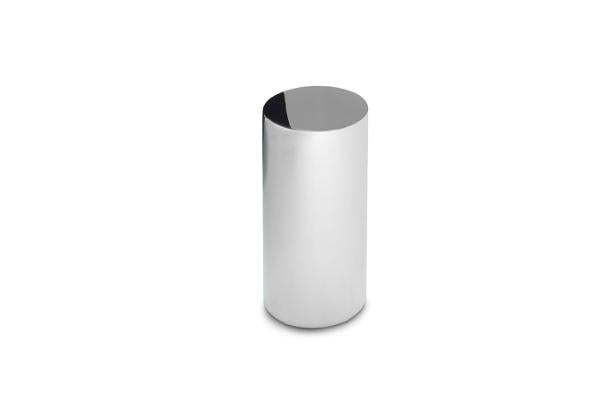 Bord Tin Drum Ø25 fra Innovation Living