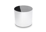 Bord Tin Drum Ø40 fra Innovation Living