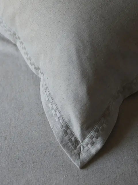 Halvor Bakke Trae Sengesett Bedtime.no Halvor Bakke.