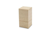 Bord Travetina 25cm fra Innovation Living