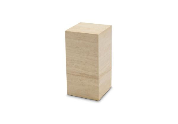 Bord Travetina 25cm fra Innovation Living