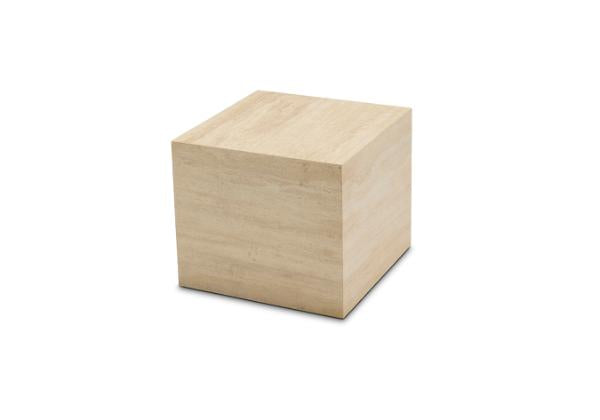 Bord Travetina 40cm fra Innovation Living