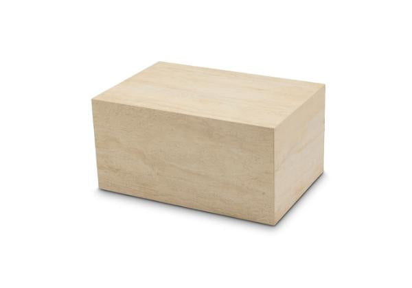 Bord Travetina 60x40cm fra Innovation Living